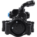 Order Remanufactured Power Steering Pump Without Reservoir by BBB INDUSTRIES - 712-0119 For Your Vehicle