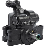 Order Remanufactured Power Steering Pump Without Reservoir by BBB INDUSTRIES - 712-0120 For Your Vehicle