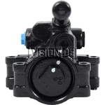 Order Remanufactured Power Steering Pump Without Reservoir by BBB INDUSTRIES - 712-0125 For Your Vehicle