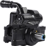 Order Remanufactured Power Steering Pump Without Reservoir by BBB INDUSTRIES - 712-0131 For Your Vehicle