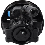 Order Remanufactured Power Steering Pump Without Reservoir by BBB INDUSTRIES - 712-0131A2 For Your Vehicle