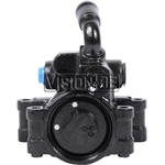 Order Remanufactured Power Steering Pump Without Reservoir by BBB INDUSTRIES - 712-0140 For Your Vehicle