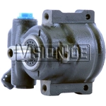 Order BBB INDUSTRIES - 712-0142 - Remanufactured Power Steering Pump Without Reservoir For Your Vehicle