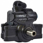 Order Remanufactured Power Steering Pump Without Reservoir by BBB INDUSTRIES - 712-0145 For Your Vehicle