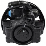 Order Remanufactured Power Steering Pump Without Reservoir by BBB INDUSTRIES - 712-0145A1 For Your Vehicle