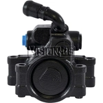 Order Remanufactured Power Steering Pump Without Reservoir by BBB INDUSTRIES - 712-0158 For Your Vehicle