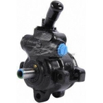 Order Remanufactured Power Steering Pump Without Reservoir by BBB INDUSTRIES - 712-0159 For Your Vehicle