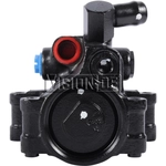 Order Remanufactured Power Steering Pump Without Reservoir by BBB INDUSTRIES - 712-0160 For Your Vehicle