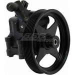 Order Remanufactured Power Steering Pump Without Reservoir by BBB INDUSTRIES - 712-0160PA1 For Your Vehicle