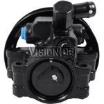 Order Remanufactured Power Steering Pump Without Reservoir by BBB INDUSTRIES - 712-0167A1 For Your Vehicle