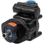 Order BBB INDUSTRIES - 712-0173 - Power Steering Pump For Your Vehicle