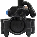 Order Remanufactured Power Steering Pump Without Reservoir by BBB INDUSTRIES - 712-0175 For Your Vehicle