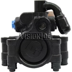 Order Remanufactured Power Steering Pump Without Reservoir by BBB INDUSTRIES - 712-0176 For Your Vehicle
