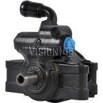 Order Remanufactured Power Steering Pump Without Reservoir by BBB INDUSTRIES - 712-0177 For Your Vehicle