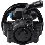 Order Remanufactured Power Steering Pump Without Reservoir by BBB INDUSTRIES - 712-0177A1 For Your Vehicle