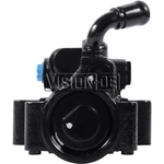 Order Remanufactured Power Steering Pump Without Reservoir by BBB INDUSTRIES - 712-0186 For Your Vehicle