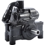 Order BBB INDUSTRIES - 712-0194 - Remanufactured Power Steering Pump Without Reservoir For Your Vehicle