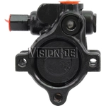 Order Remanufactured Power Steering Pump Without Reservoir by BBB INDUSTRIES - 720-0125 For Your Vehicle