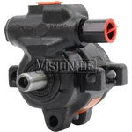 Order BBB INDUSTRIES - 720-0126 - Remanufactured Power Steering Pump Without Reservoir For Your Vehicle