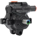 Order Remanufactured Power Steering Pump Without Reservoir by BBB INDUSTRIES - 720-0185 For Your Vehicle