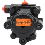 Order Remanufactured Power Steering Pump Without Reservoir by BBB INDUSTRIES - 720-0186 For Your Vehicle