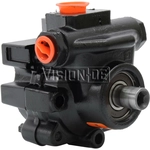 Order Remanufactured Power Steering Pump Without Reservoir by BBB INDUSTRIES - 730-0101 For Your Vehicle