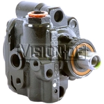 Order Remanufactured Power Steering Pump Without Reservoir by BBB INDUSTRIES - 730-0111 For Your Vehicle