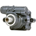 Order Remanufactured Power Steering Pump Without Reservoir by BBB INDUSTRIES - 730-0115 For Your Vehicle