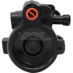 Order Remanufactured Power Steering Pump Without Reservoir by BBB INDUSTRIES - 730-0116 For Your Vehicle