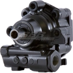 Order Remanufactured Power Steering Pump Without Reservoir by BBB INDUSTRIES - 730-0117 For Your Vehicle