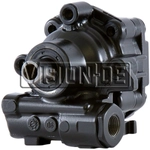 Order Remanufactured Power Steering Pump Without Reservoir by BBB INDUSTRIES - 730-0117 For Your Vehicle