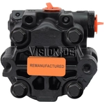 Order Remanufactured Power Steering Pump Without Reservoir by BBB INDUSTRIES - 730-0124 For Your Vehicle