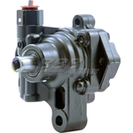 Order Remanufactured Power Steering Pump Without Reservoir by BBB INDUSTRIES - 730-0126 For Your Vehicle