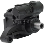 Order Remanufactured Power Steering Pump Without Reservoir by BBB INDUSTRIES - 730-0127 For Your Vehicle