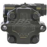 Order Remanufactured Power Steering Pump Without Reservoir by BBB INDUSTRIES - 730-0129 For Your Vehicle