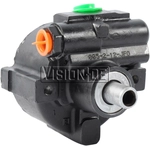 Order Remanufactured Power Steering Pump Without Reservoir by BBB INDUSTRIES - 730-0144 For Your Vehicle