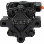 Order Remanufactured Power Steering Pump Without Reservoir by BBB INDUSTRIES - 730-0145 For Your Vehicle