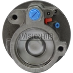 Order Remanufactured Power Steering Pump Without Reservoir by BBB INDUSTRIES - 731-0108 For Your Vehicle