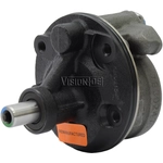 Order BBB INDUSTRIES - 731-0110 - Power Steering Pump For Your Vehicle