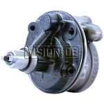 Order Remanufactured Power Steering Pump Without Reservoir by BBB INDUSTRIES - 731-0124 For Your Vehicle