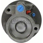 Order Remanufactured Power Steering Pump Without Reservoir by BBB INDUSTRIES - 731-0127 For Your Vehicle