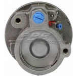 Order Remanufactured Power Steering Pump Without Reservoir by BBB INDUSTRIES - 732-0101 For Your Vehicle