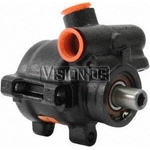 Order Remanufactured Power Steering Pump Without Reservoir by BBB INDUSTRIES - 733-0112 For Your Vehicle