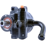 Order Remanufactured Power Steering Pump Without Reservoir by BBB INDUSTRIES - 733-0118 For Your Vehicle