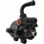 Order Remanufactured Power Steering Pump Without Reservoir by BBB INDUSTRIES - 733-0119 For Your Vehicle