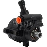 Order Remanufactured Power Steering Pump Without Reservoir by BBB INDUSTRIES - 733-0123 For Your Vehicle