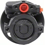 Order Remanufactured Power Steering Pump Without Reservoir by BBB INDUSTRIES - 733-0148 For Your Vehicle