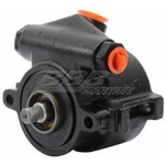 Order Remanufactured Power Steering Pump Without Reservoir by BBB INDUSTRIES - 734-0101 For Your Vehicle