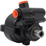 Order Remanufactured Power Steering Pump Without Reservoir by BBB INDUSTRIES - 734-0108 For Your Vehicle