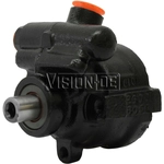 Order Remanufactured Power Steering Pump Without Reservoir by BBB INDUSTRIES - 734-0119 For Your Vehicle
